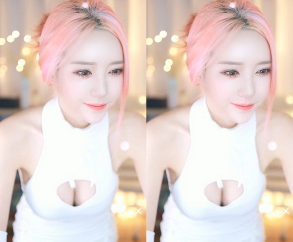 无人在线观看高清完整免费