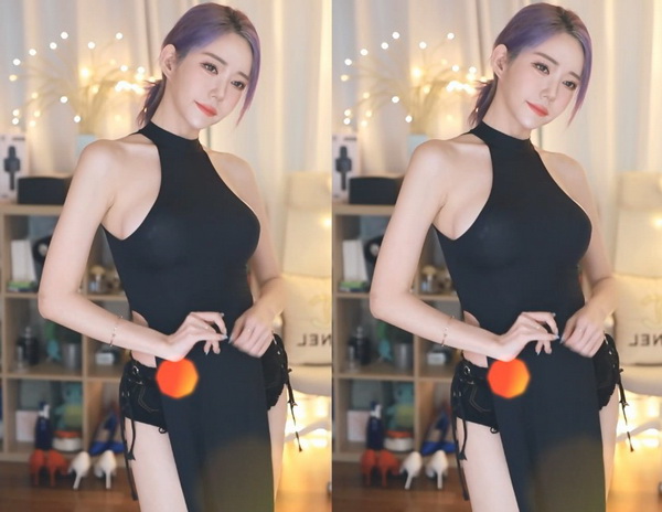 最近中文字幕MV免费高清视频