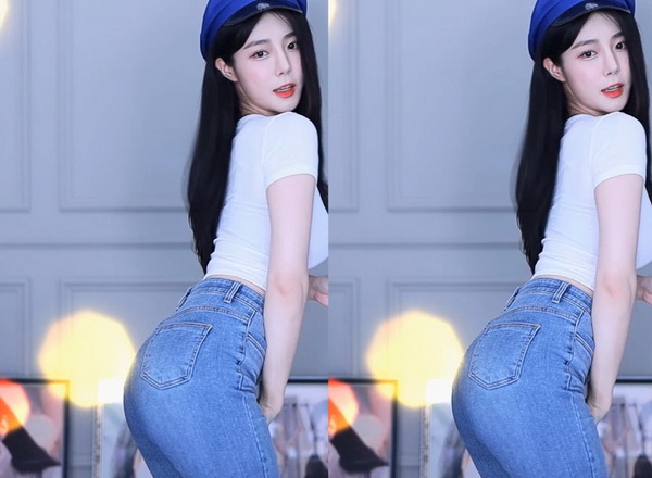 野花日本HD免费高清版视频