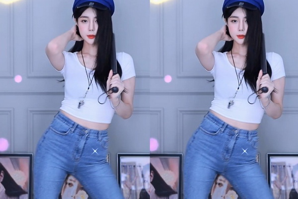 蜜柚免费观看视频