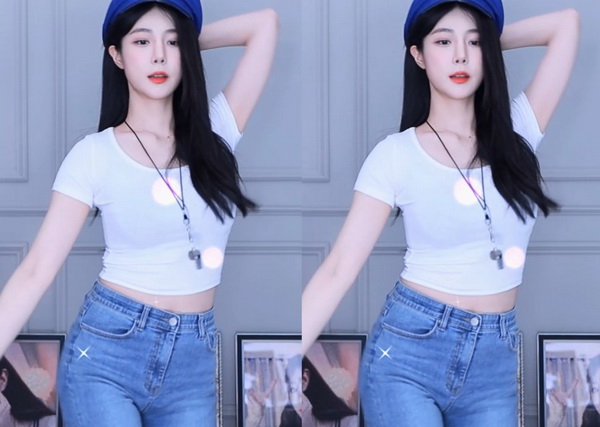 蜜柚视频高清在线