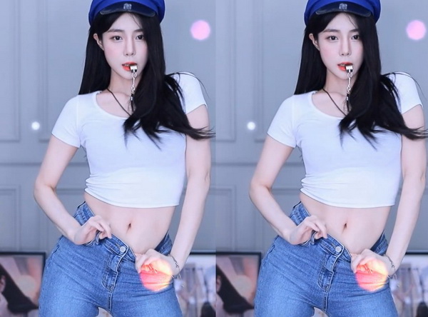 а天堂中文在线官网