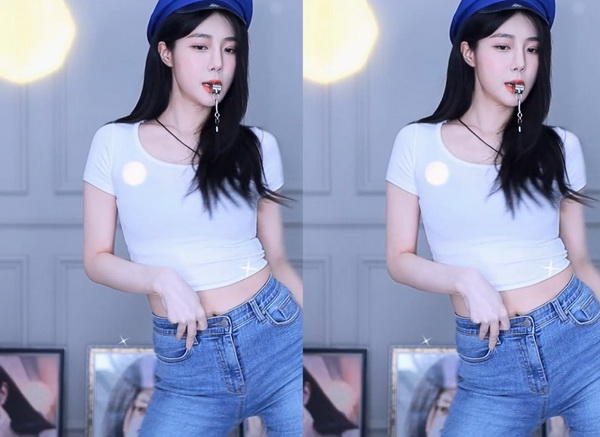 好男人资源官网在线观看