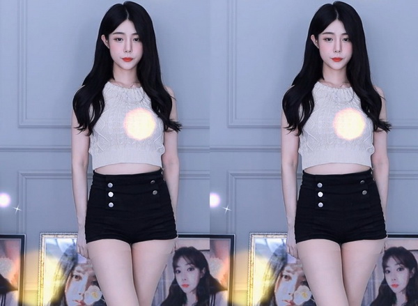 好男人好资源神马在线观看