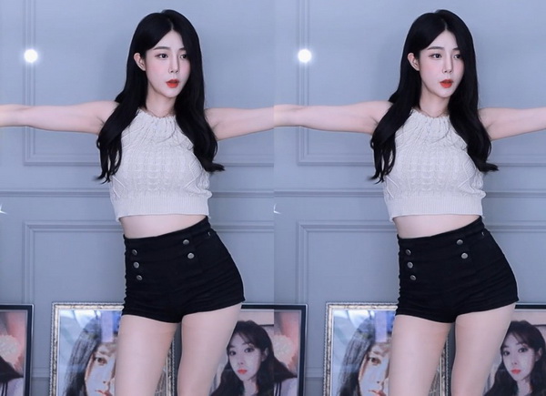 СЕКС在线ВИДЕ