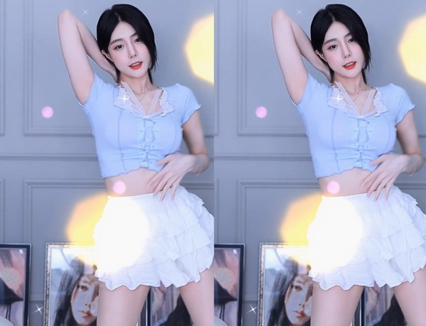 XAX MANTA UZUN HAYA APP360