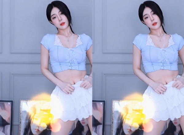 bgmbgmbgm毛多多视频1