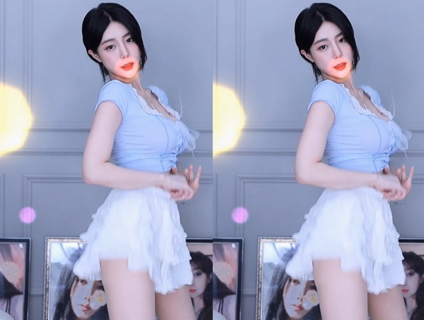 好男人好资源电影在线播放