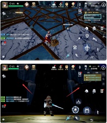 诺亚之心有意义的清扫如何完成