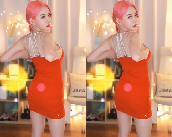 СЕКС西欧ВИДЕО