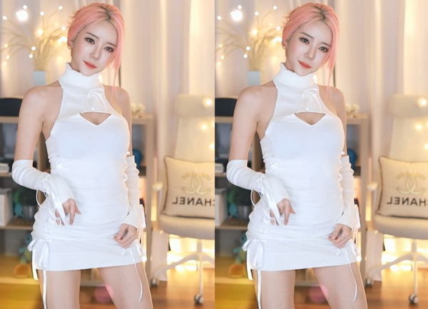 好男人网官网在线观看2019年