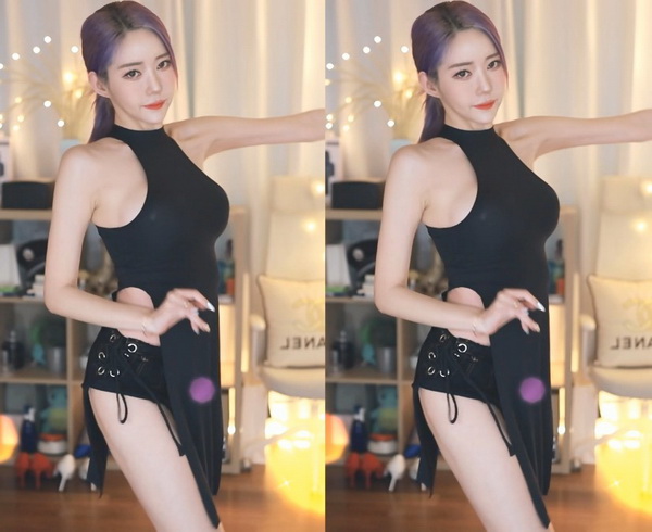 一二三四在线视频社区6