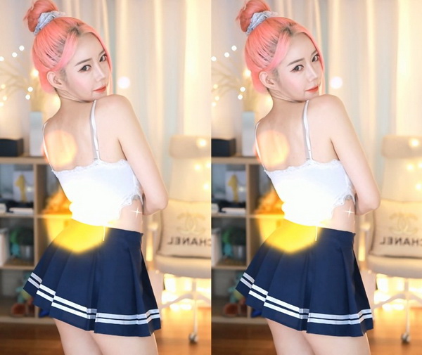 茄子视频直播app下载