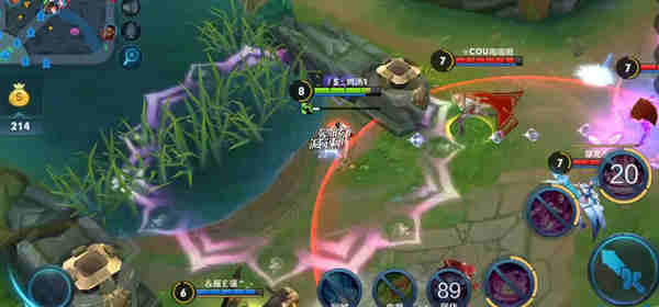 王者荣耀魔道之石可以合成什么装备?王者荣耀魔道之石可以合成装备攻略