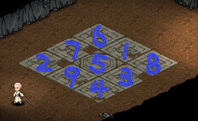 烟雨江湖药王谷见闻任务如何做