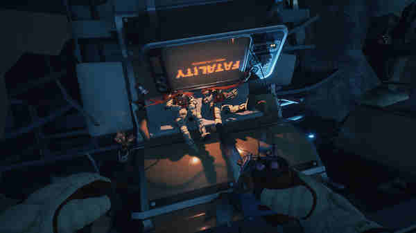 呼吸边缘工程师证在哪里?呼吸边缘工程师证位置攻略