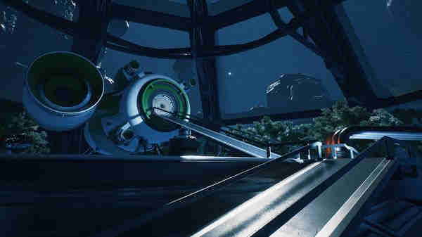 呼吸边缘电线在哪里获得?呼吸边缘电线获取攻略