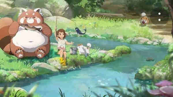 小森生活高级捕虫网如何获得?小森生活高级捕虫网获取攻略