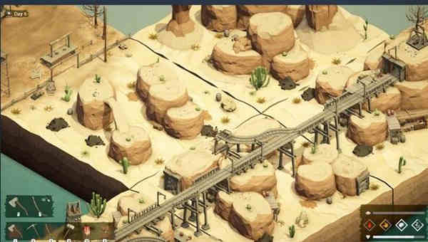 蛇上而生蜜蜂在哪?蛇上而生蜜蜂位置攻略