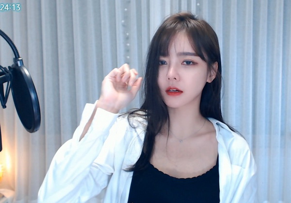 美美哒免费影院在线观看6