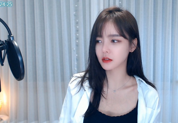 美美哒视频日本