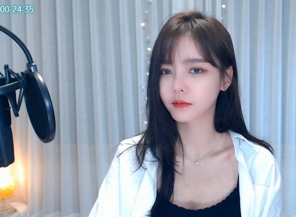 锕锕锕锕锕锕锕好疼入口