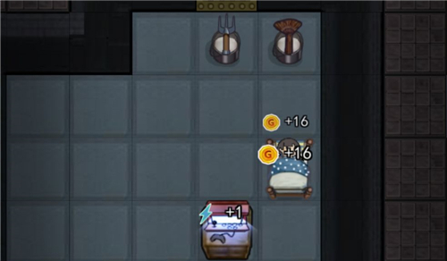 猛鬼宿舍新手如何玩