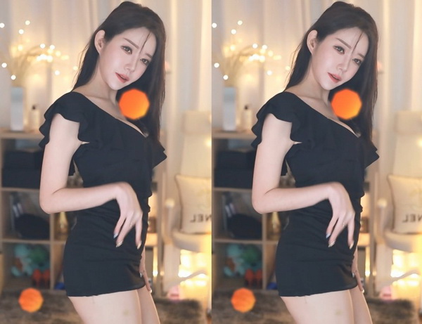 ワンピースエロス在线