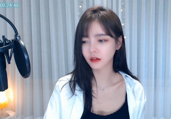 青春禁区视频播放在线观看