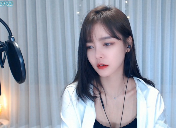 男生车车好快的车车黄APP