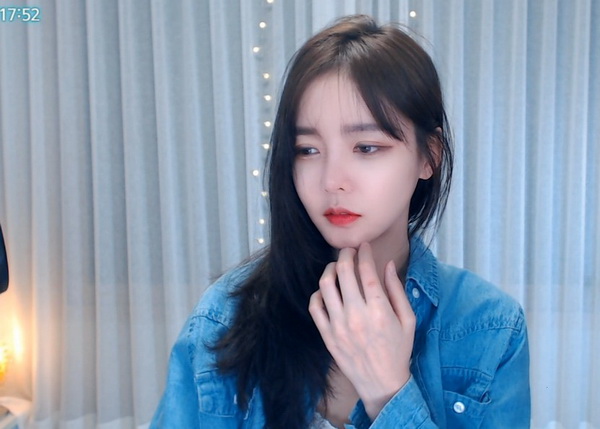 榴莲APP下载网站进入色板免费