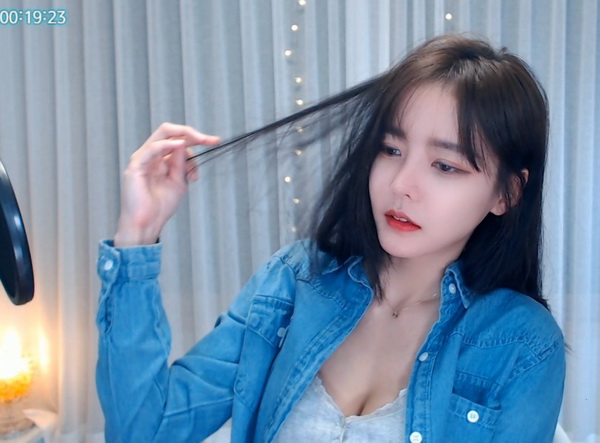 锕锕锕锕锕水好在线观看