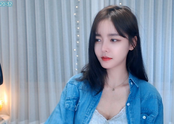 home在线观看日本