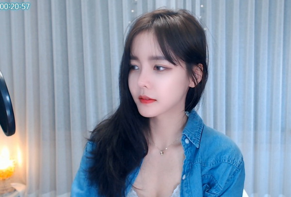 小野花高清视频素材无水印