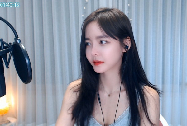 好男人西瓜视频免费观看