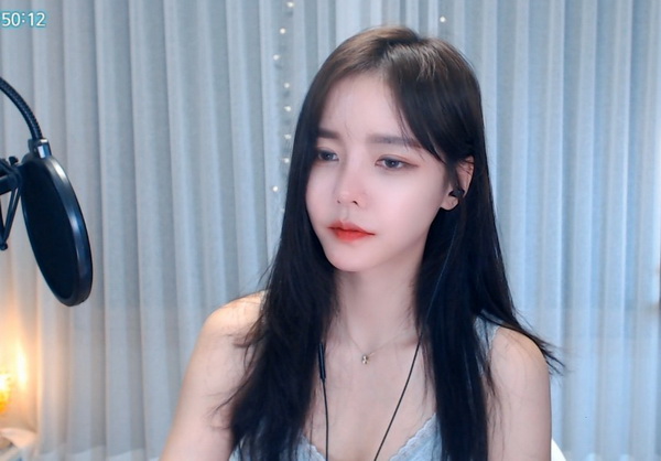 锕锕锕~好痛好疼在线观看