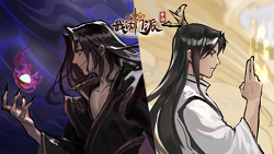 我的门派如何氪金