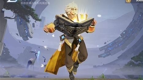 王者荣耀张良搭配的铭文有何优点?王者荣耀张良铭文搭配攻略