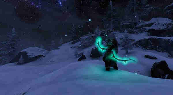 valheim英灵神殿熔炉如何制作?valheim英灵神殿熔炉制作攻略