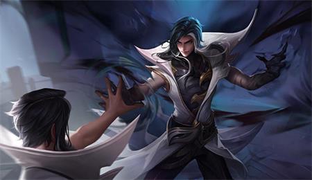 王者荣耀司马懿搭配的铭文有何优点?王者荣耀司马懿铭文搭配攻略