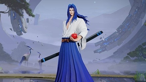 王者荣耀橘右京s31赛季铭文怎样么搭配?王者荣耀橘右京s31赛季铭文搭配攻略