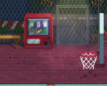 微信热血大灌篮怎么刷分?微信热血大灌篮刷分攻略