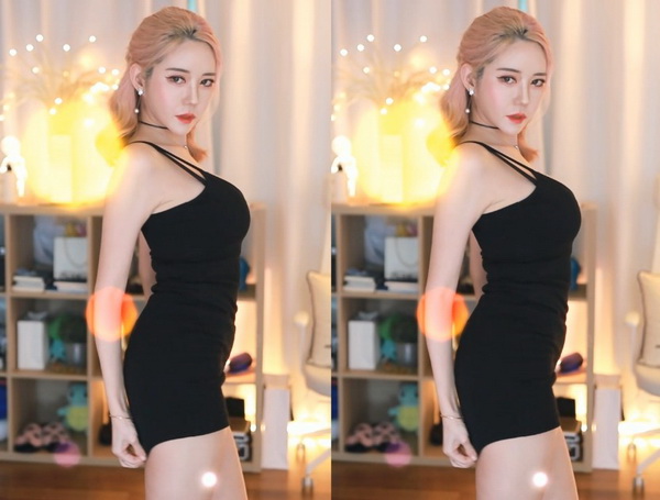 破解版丝瓜秋葵草莓番茄绿巨人