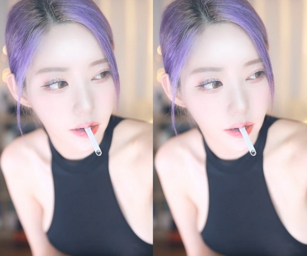 3DNago1onimation免费