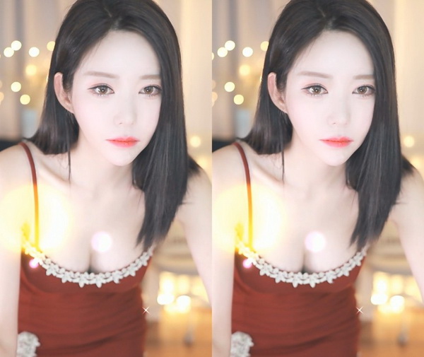 872白金瀚直播app