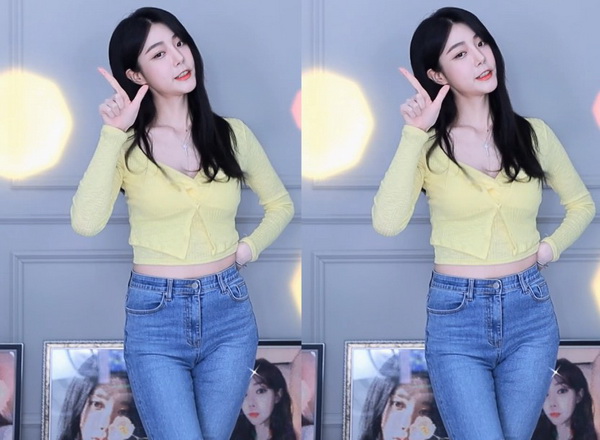 最近中文字幕视频2019一页