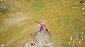 幻塔天空守护者如何做