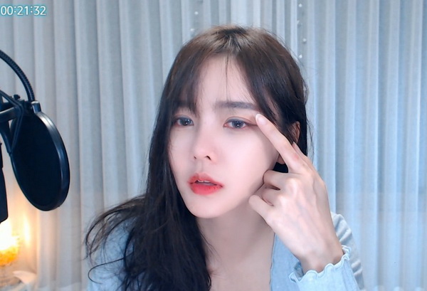 788.t∨心悦直播4.9.30.1