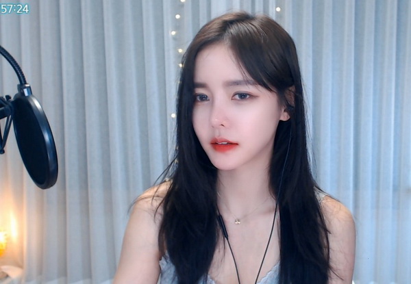 秋葵ap汅api免费破解版