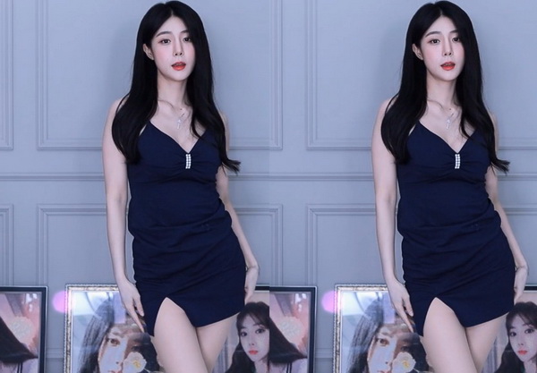 野花日本HD免费完整版高清版7